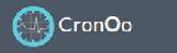 Logo Cronoo