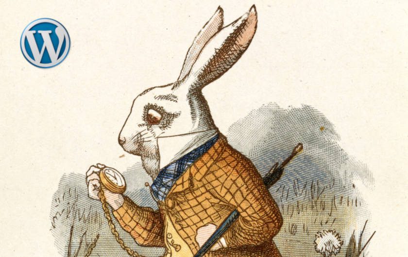 Le Cron WordPress : problèmes et solutions