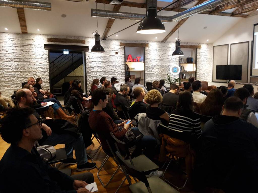 20190313 Meetup Seo Public