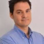 Mike Lecomte 2