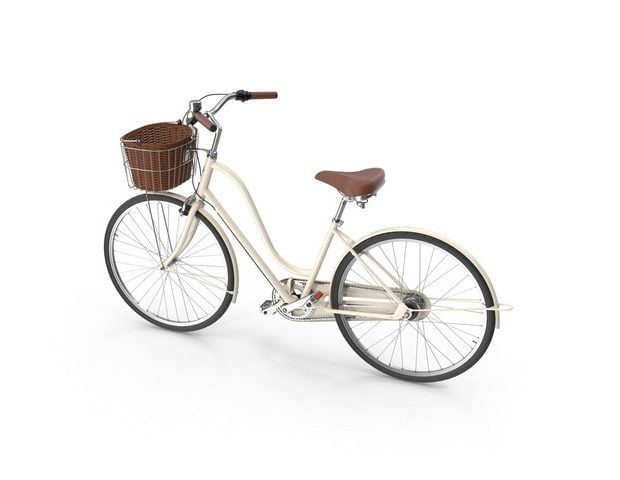 Velo Pixelsquid 01