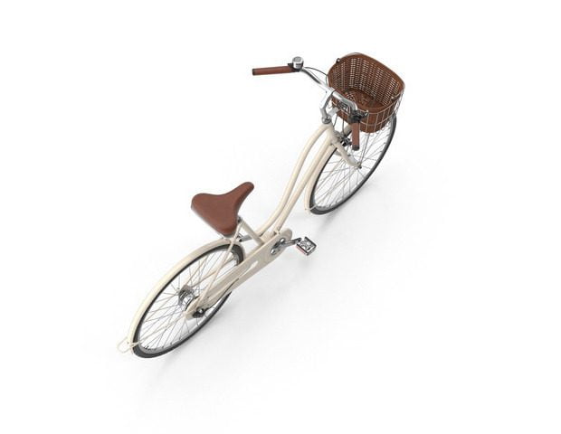 Velo Pixelsquid 02