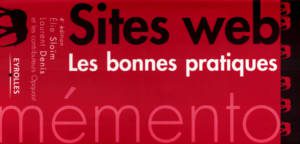 Memento Sites Web Les Bonnes Pratiques