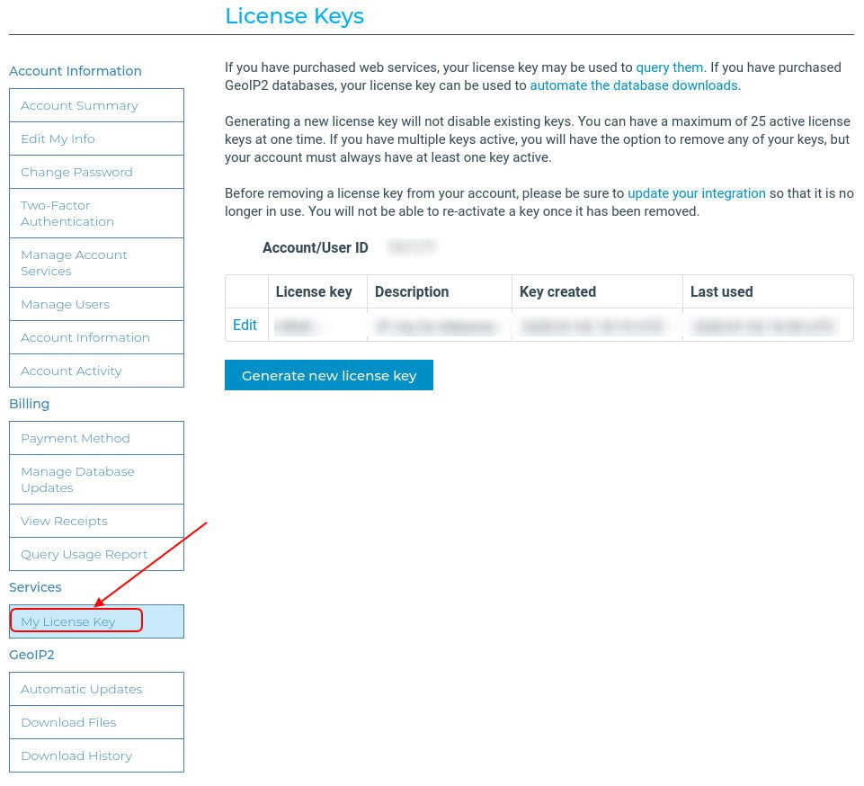 Maxmind Com License Key 2020 01 02