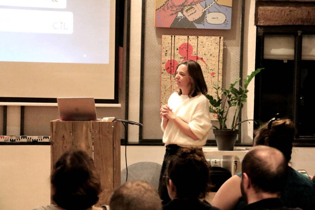 Meetup Wp Toulouse 20200204 Marine De La Clergerie Obligation Legales 02