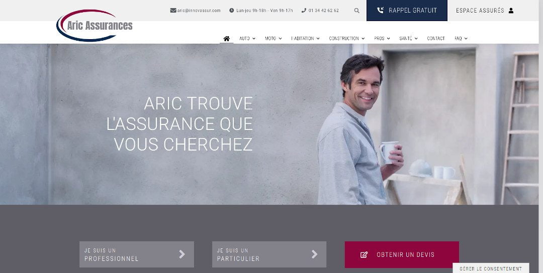 vue aric assurances.fr 1080x544