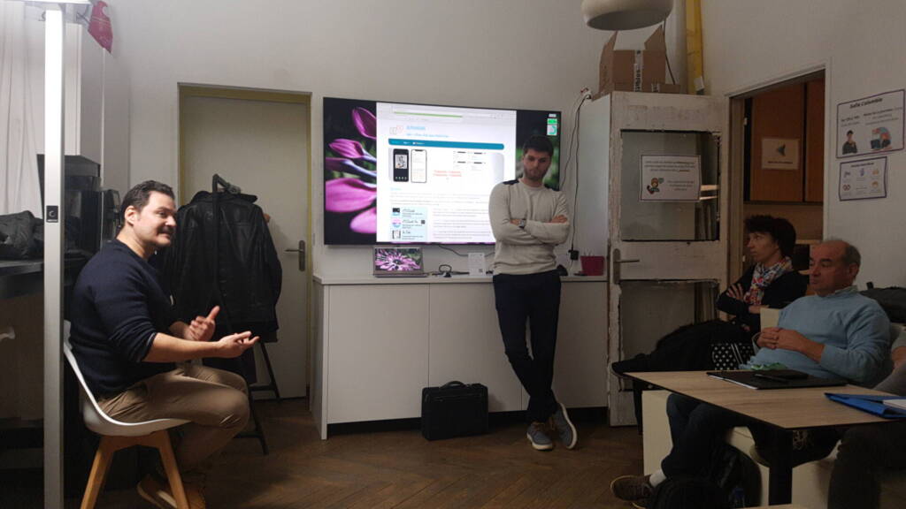 meetup wp toulouse 20211109 618