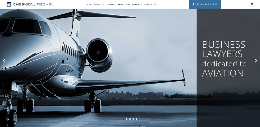 Jet privé sur piste, texte juridique aviation.