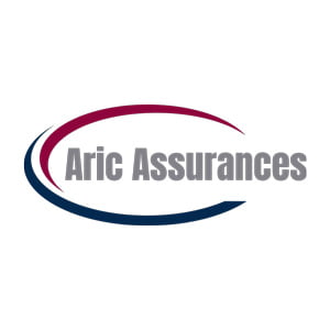 Logo Aric Assurances